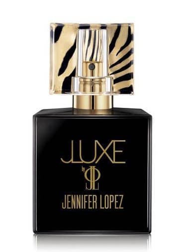 JLuxe