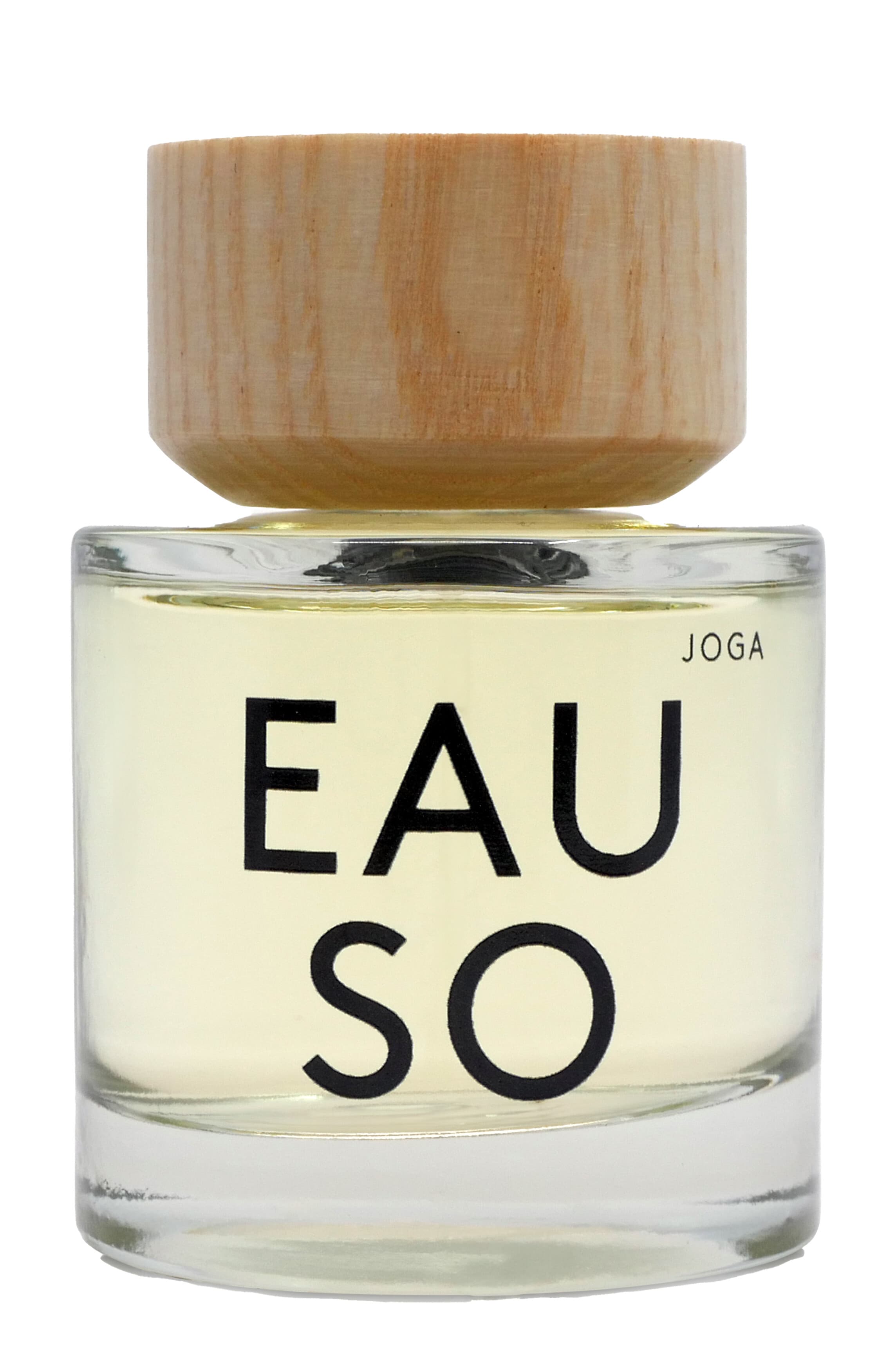 Joga