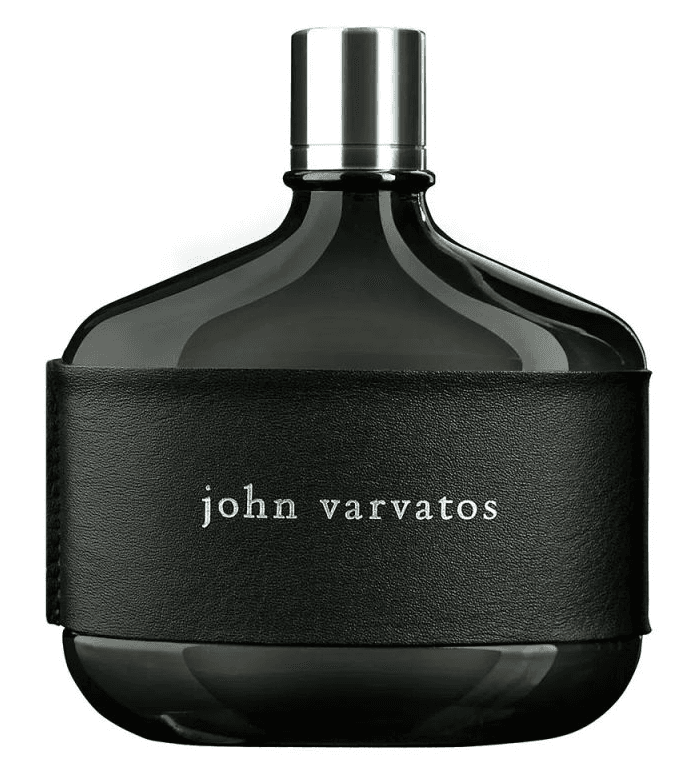 John Varvatos