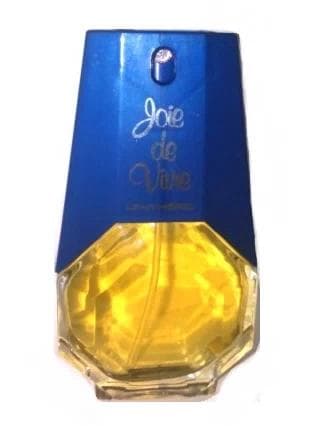 Joie de Vivre