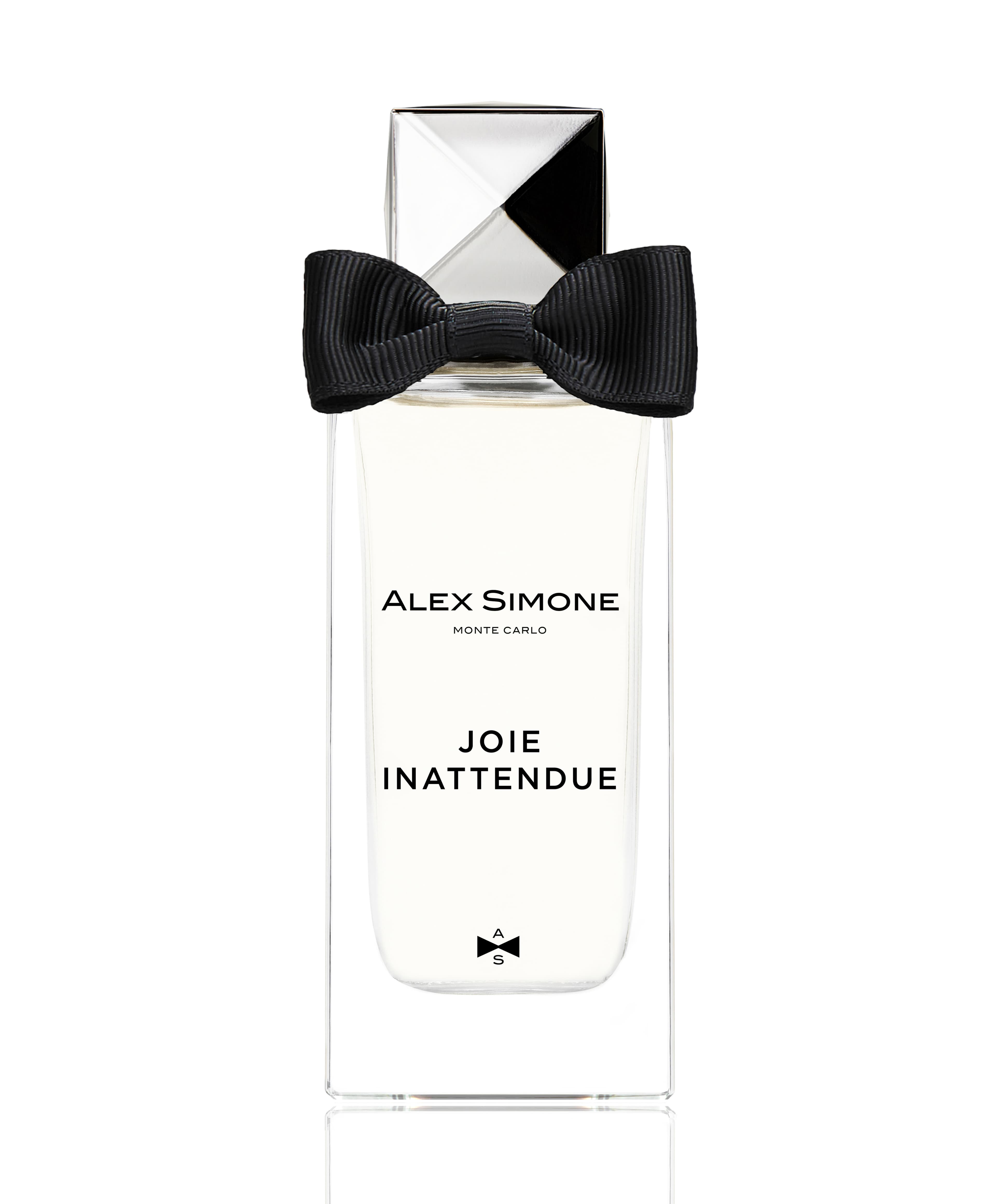 Joie Inattendue
