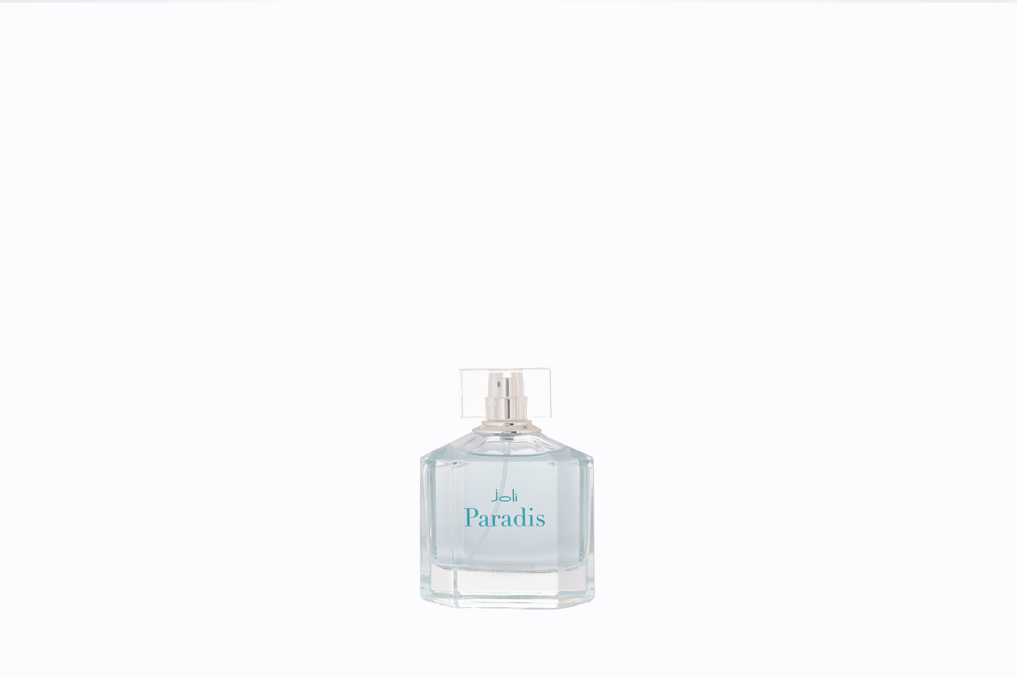 Joli Paradis