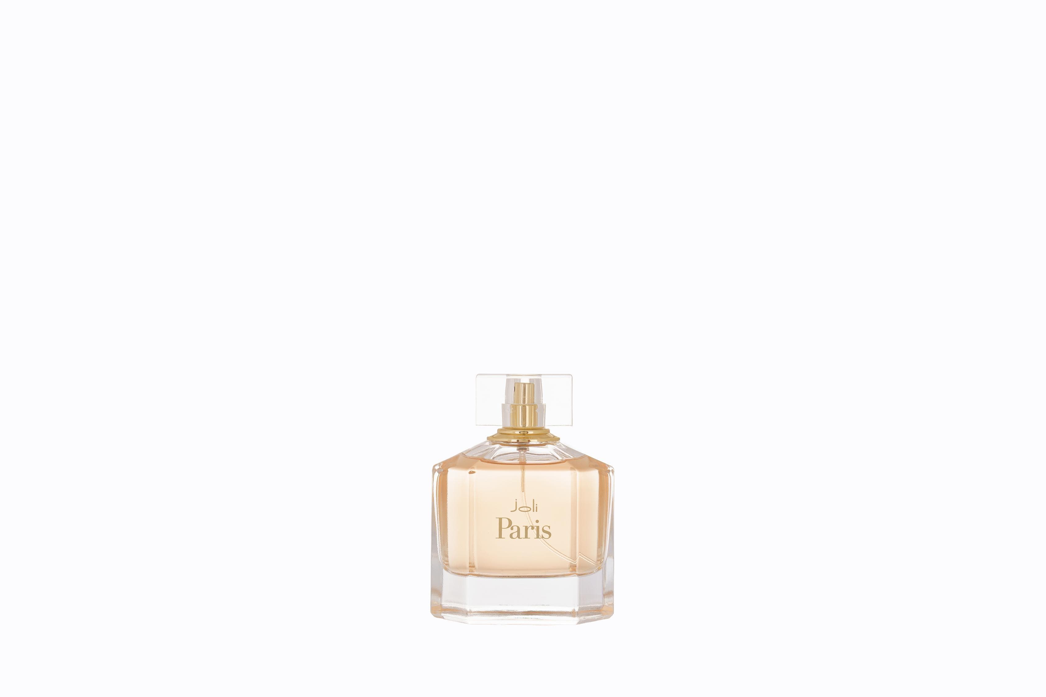 Joli Paris