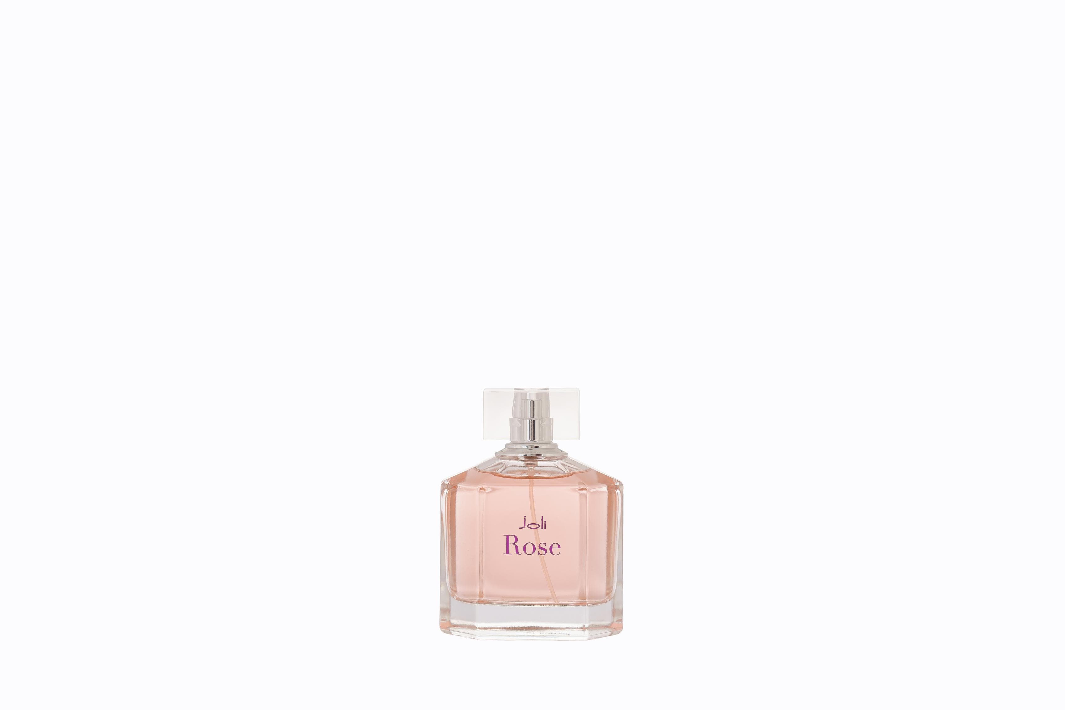 Joli Rose