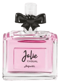 Jolie Casual