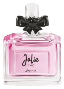 Jolie Chic