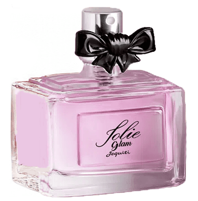 Jolie Glam