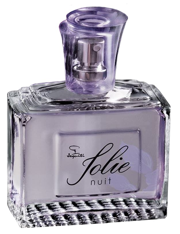 Jolie Nuit