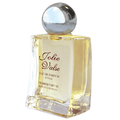 Jolie Valse
