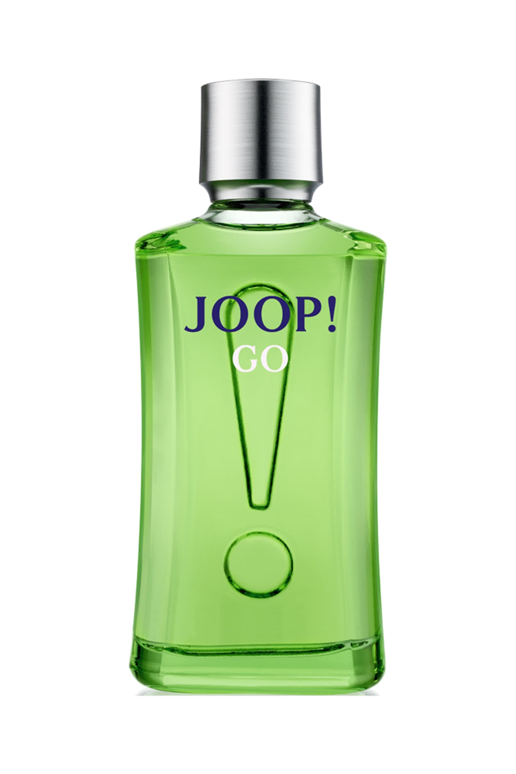 Joop! Go