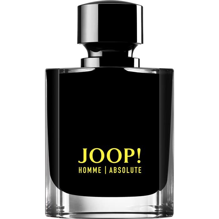 JOOP! Homme Absolute