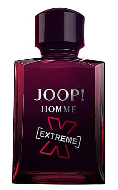 Joop! Homme Extreme