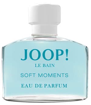 Joop! Le Bain Soft Moments