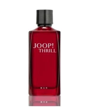 Joop! Thrill Man