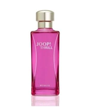 Joop! Thrill Woman