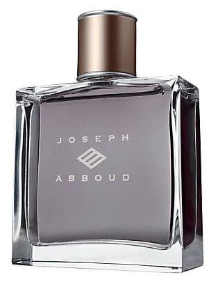 Joseph Abboud
