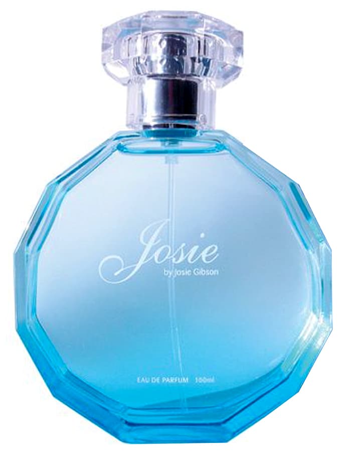 Josie