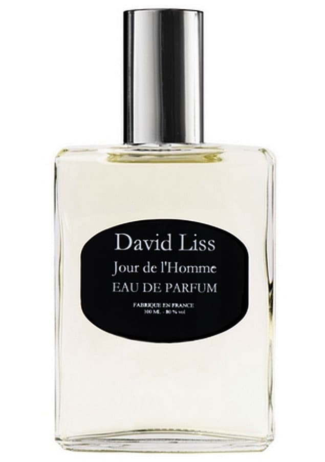 Jour De l'Homme