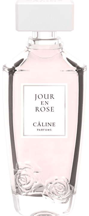 Jour En Rose