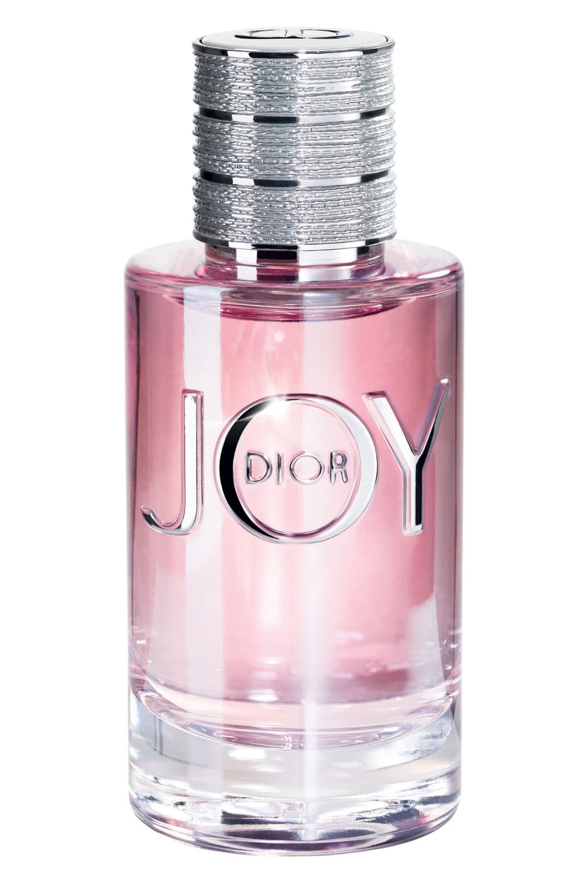 Joy by Dior