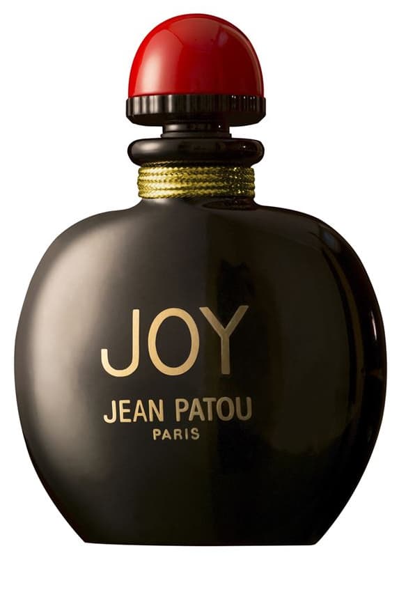 Joy Collector Edition Eau de Parfum