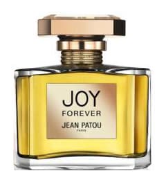 Joy Forever
