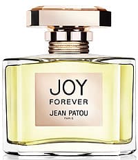 Joy Forever Eau de Toilette