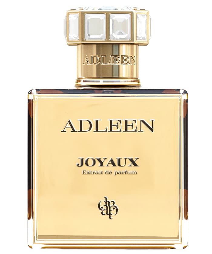 Joyaux