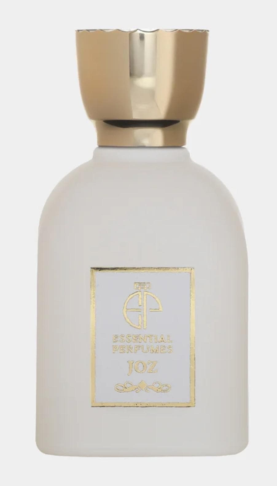 Joz