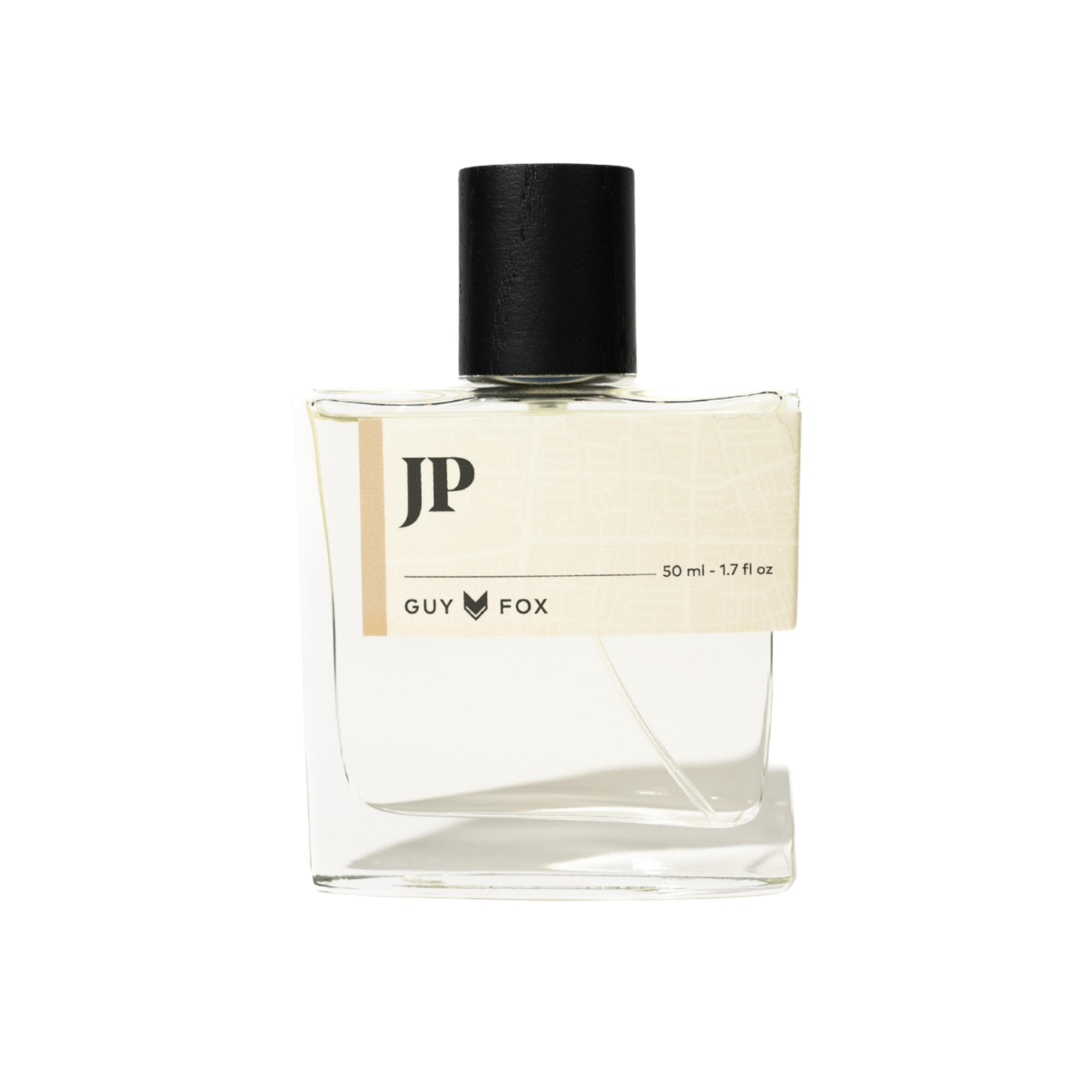 JP