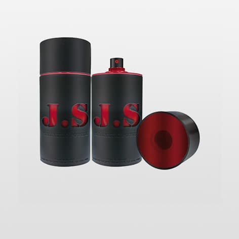 JS Magnetic Power