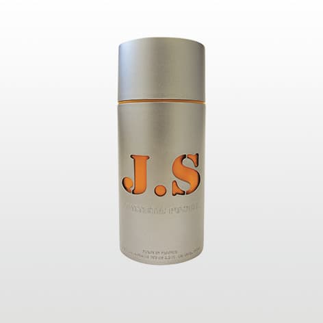 JS Magnetic Power Sport