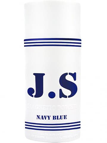 JS Navy Blue