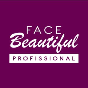 Face Beautiful