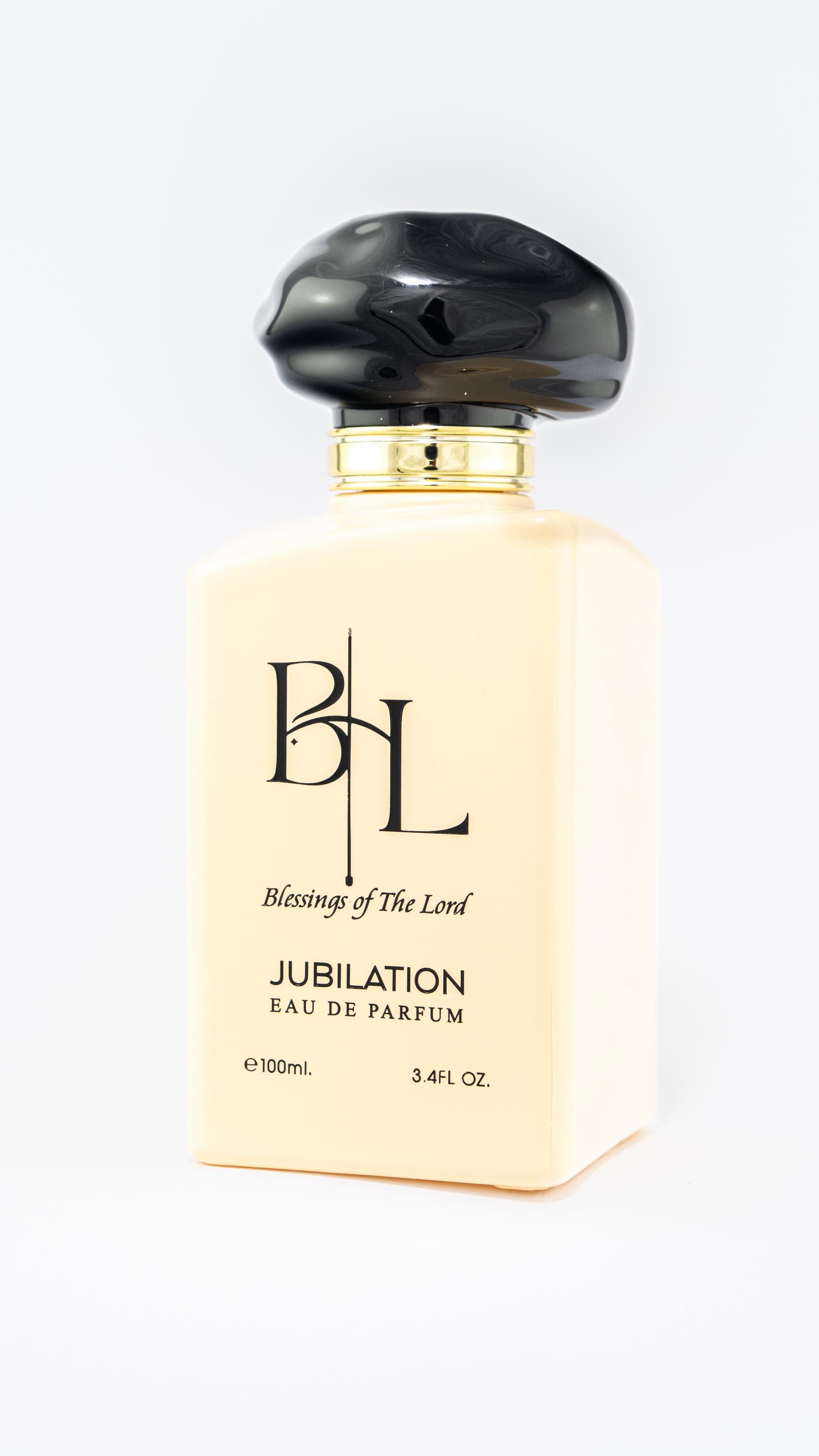 Jubilation