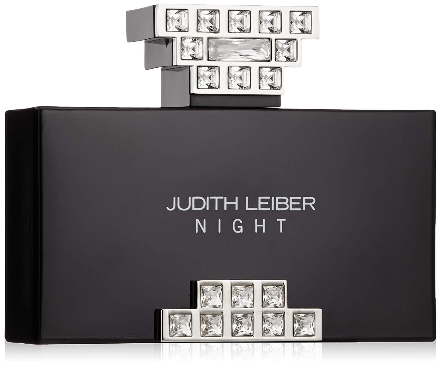 Judith Leiber Night