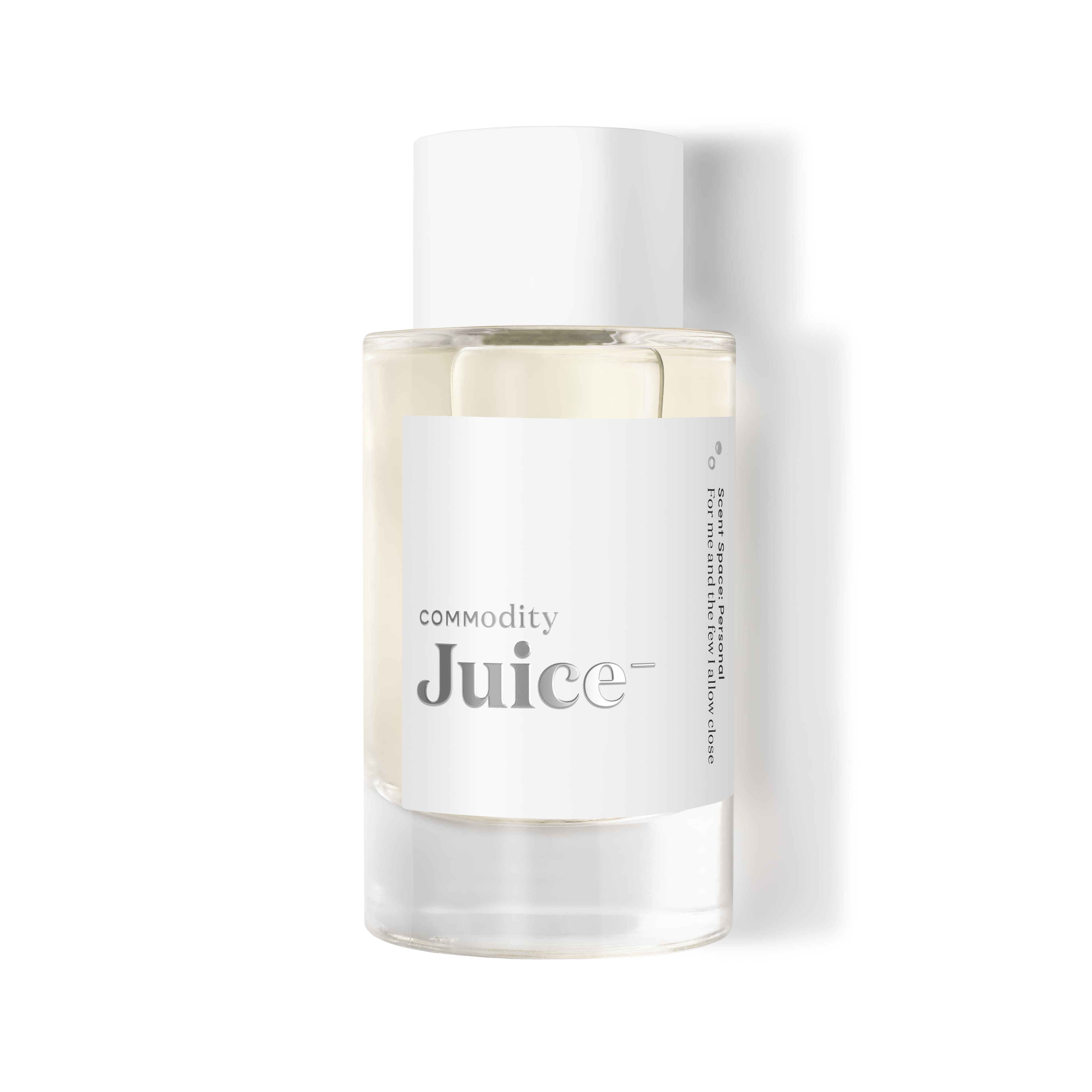 Juice