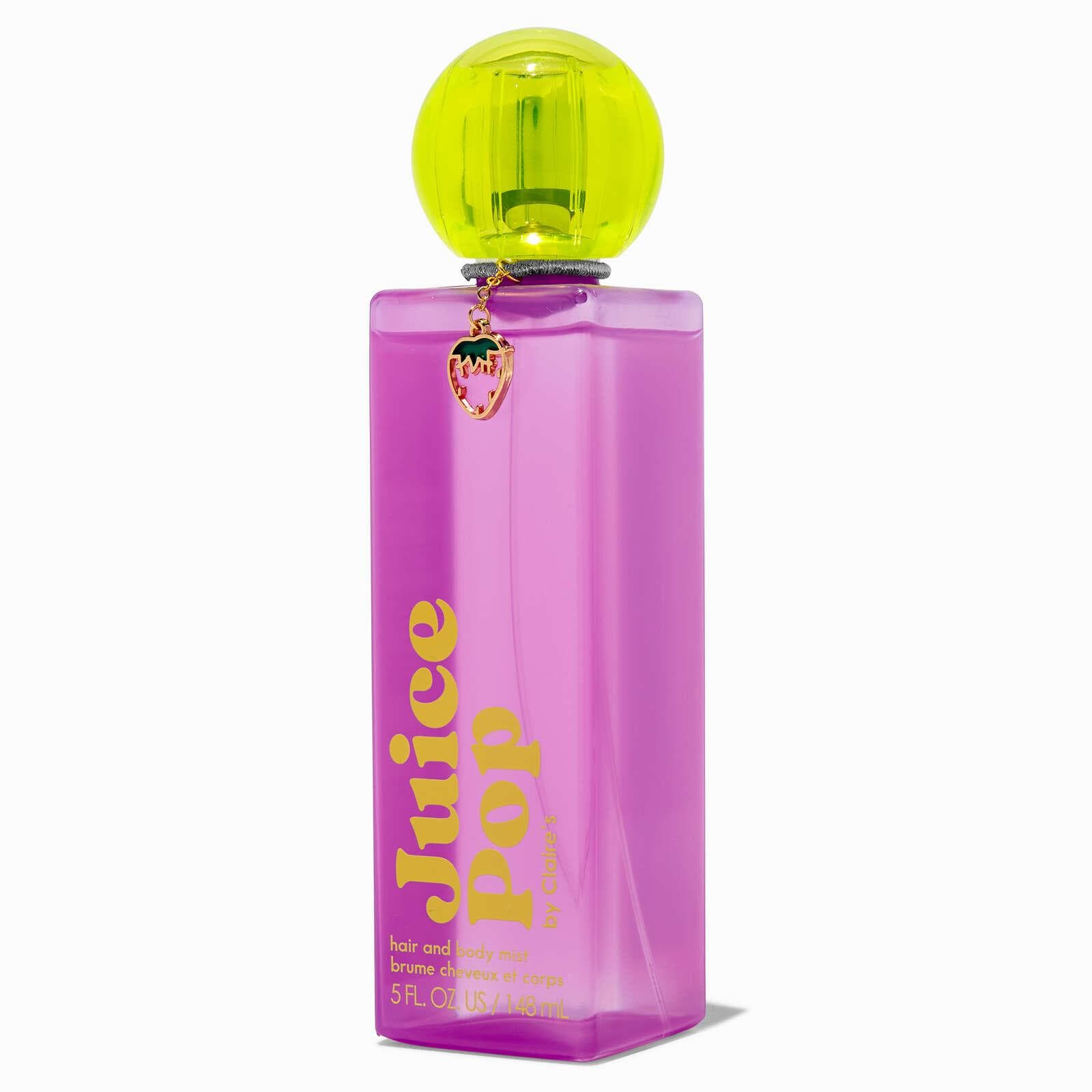 Juice Pop