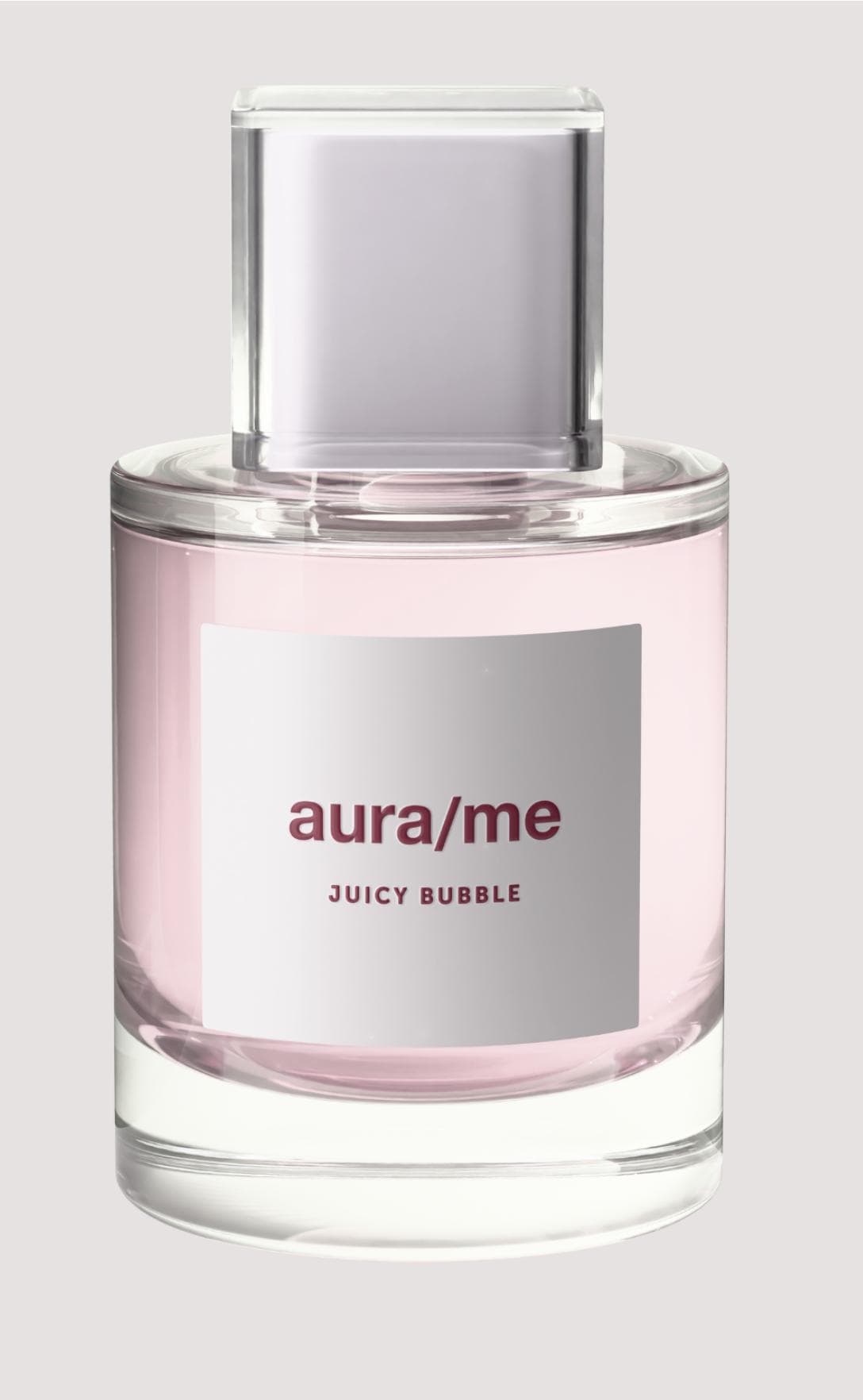 Juicy Bubble