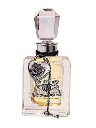 Juicy Couture