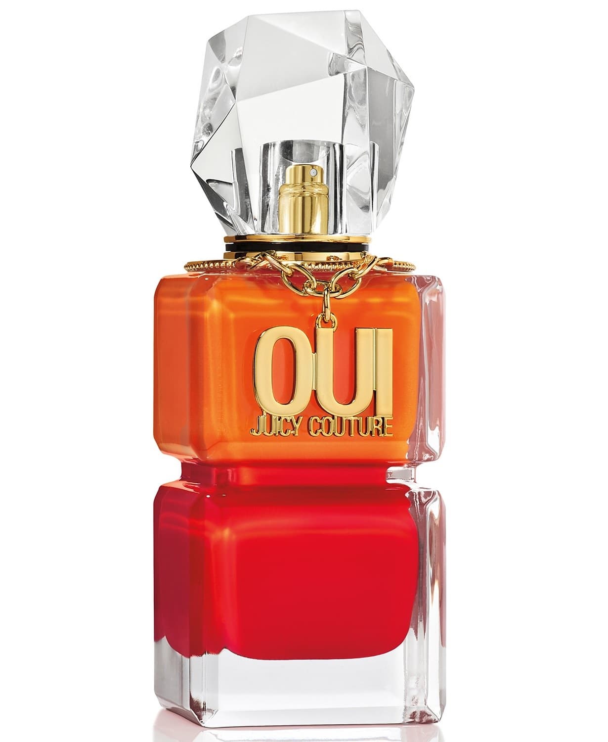 Juicy Couture Oui Glow