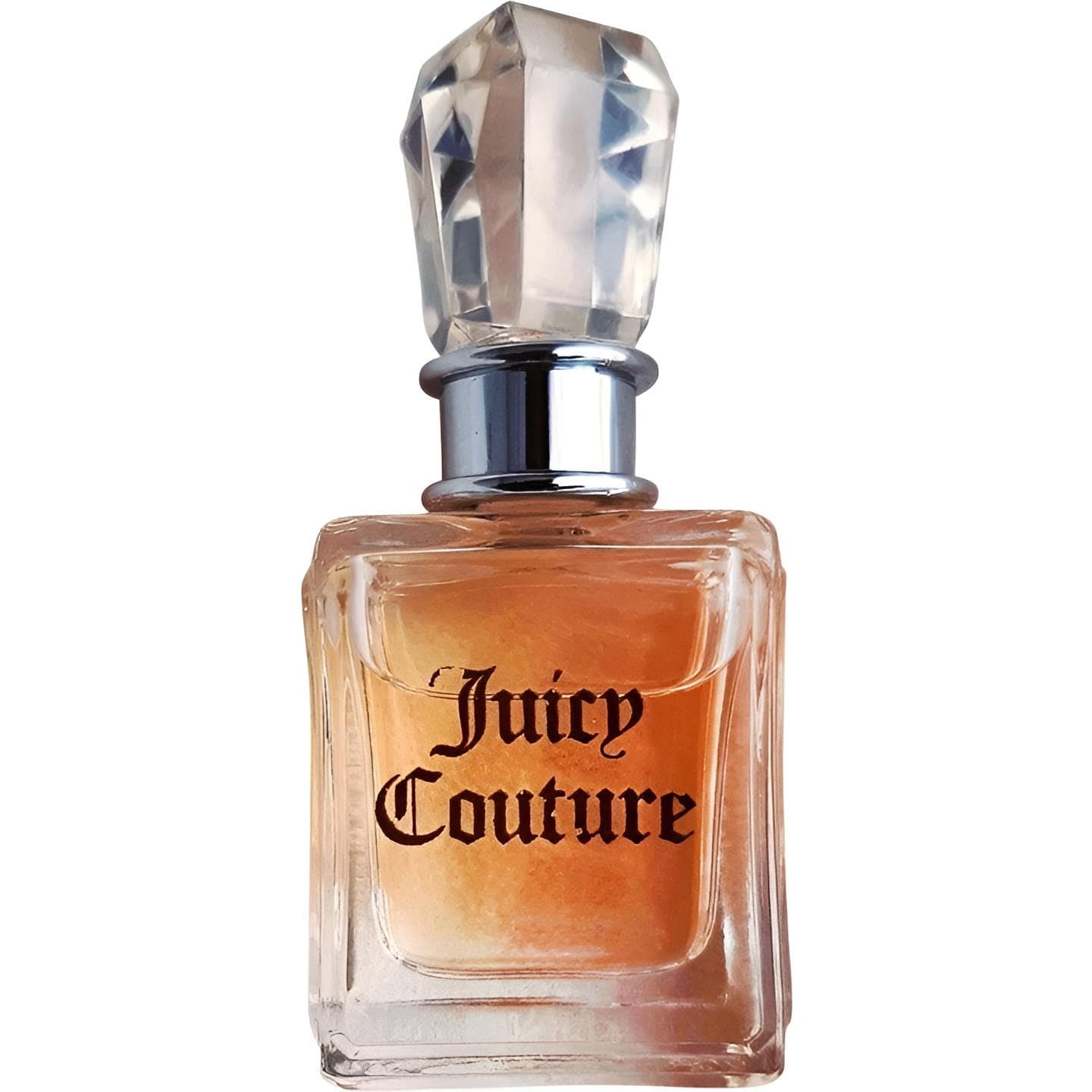 Juicy Couture Parfum