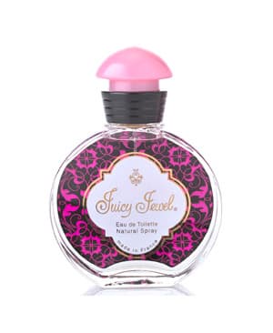 Juicy Jewel