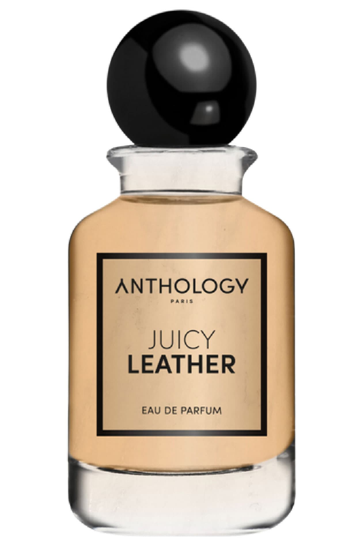 Juicy Leather