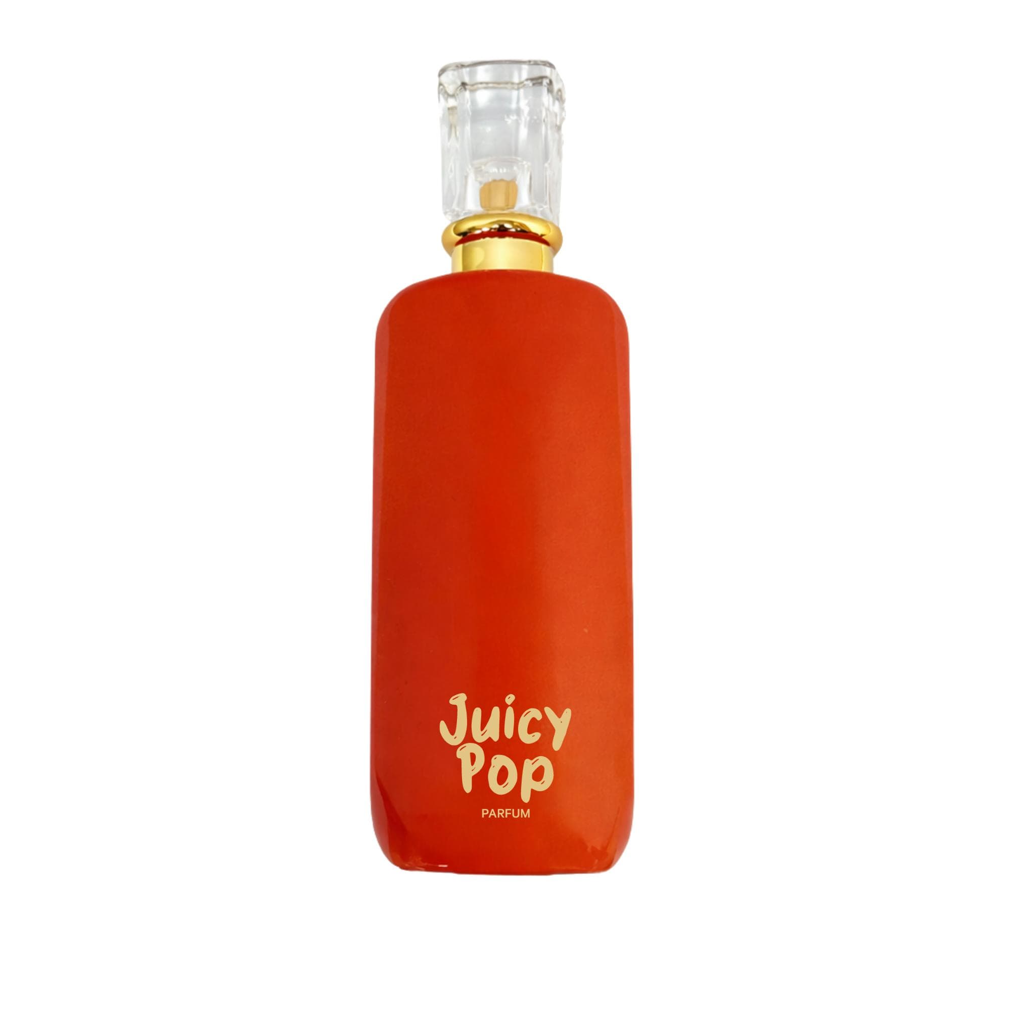 Juicy Pop