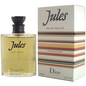 Jules