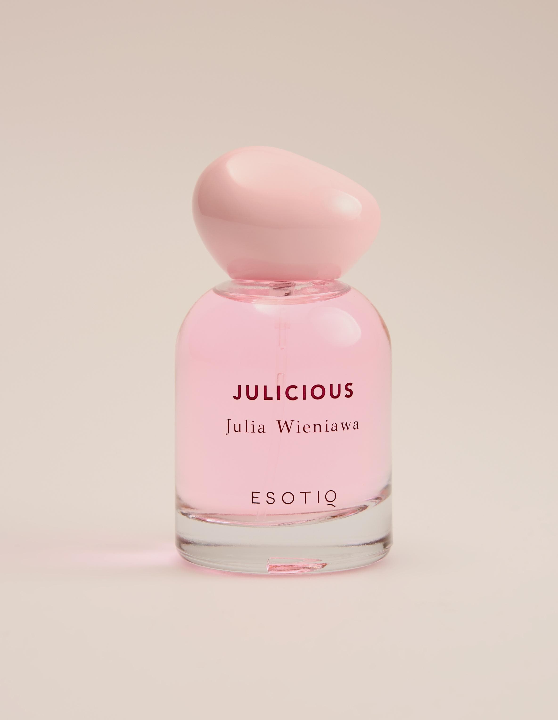 Julicious
