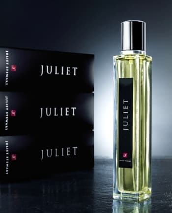 Juliet