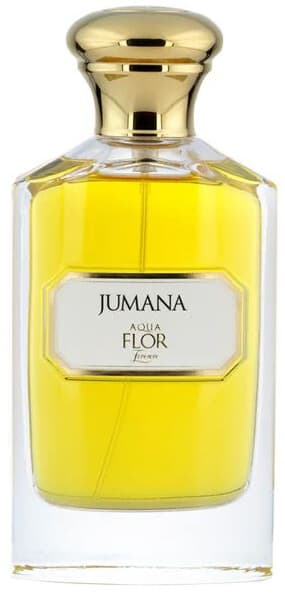 Jumana