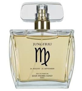 Jungfrau